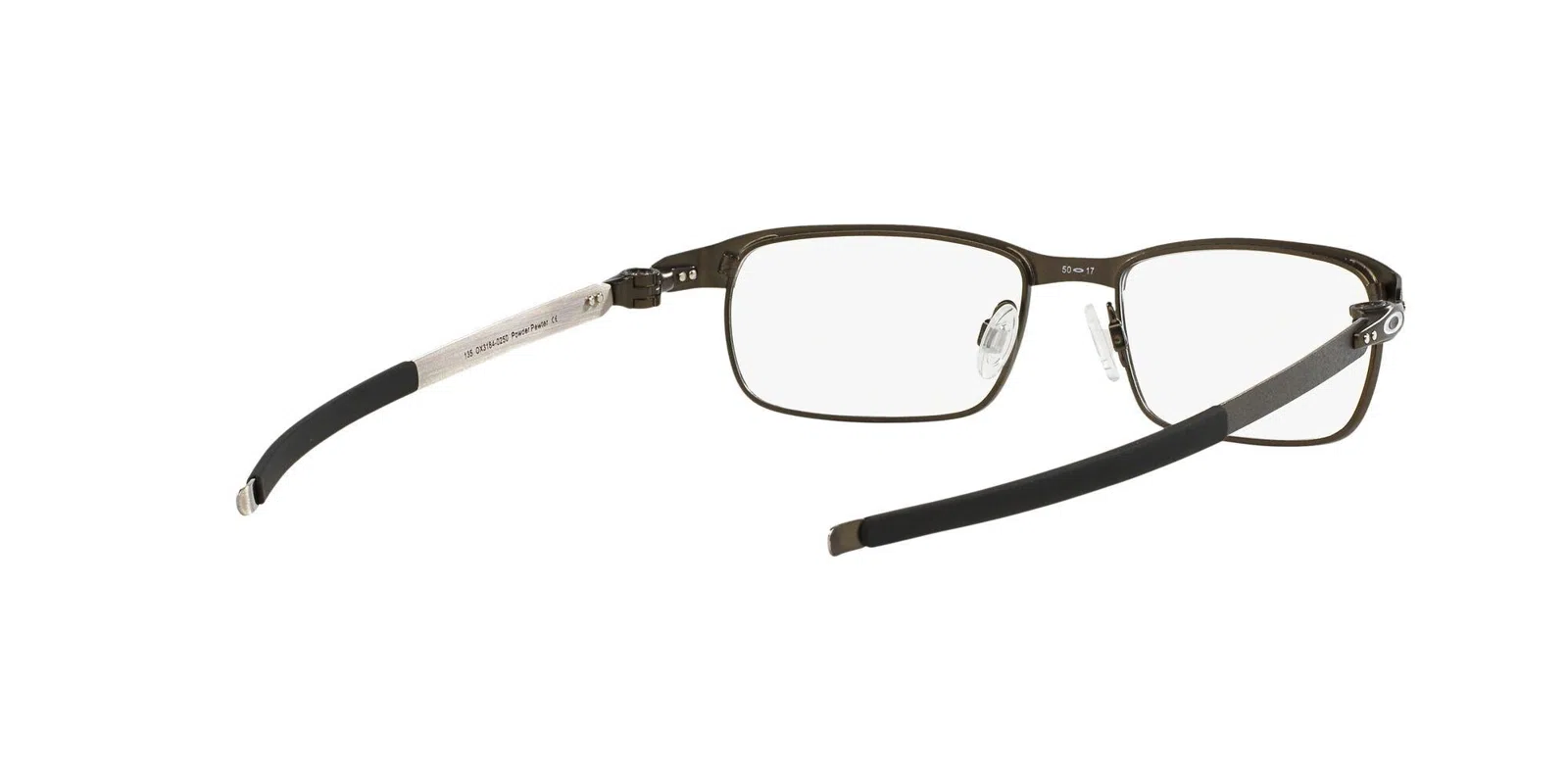 Oakley Tincup 3184 Eyeglasses - view 35